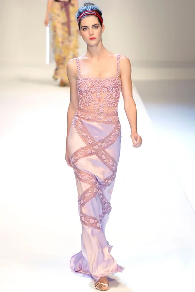 Look 58